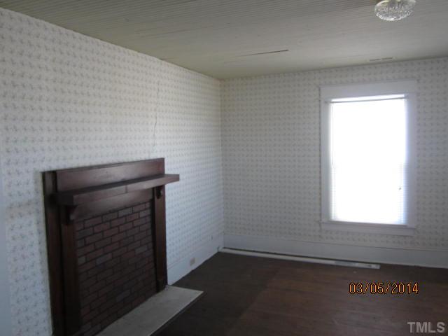 6843 Boston Road Roxboro, NC 27574 - Photo 14 of 18
