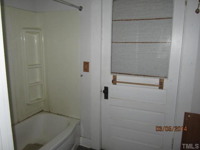 6843 Boston Road Roxboro, NC 27574 - Photo 15 of 18