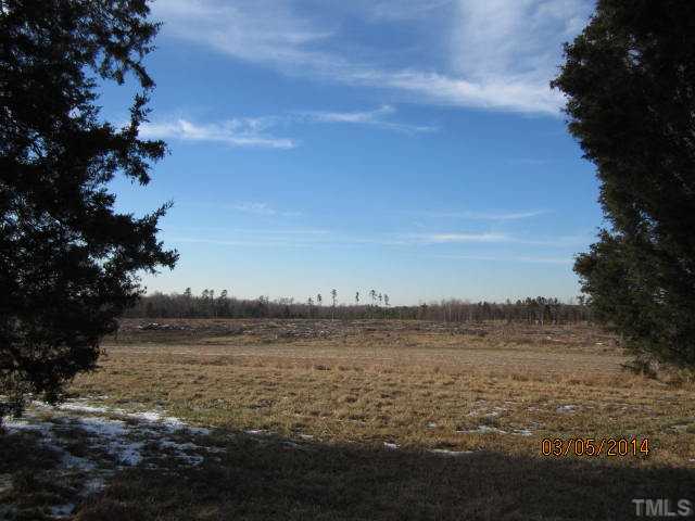 6843 Boston Road Roxboro, NC 27574 - Photo 17 of 18
