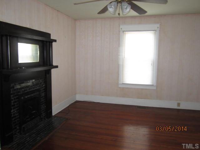 6843 Boston Road Roxboro, NC 27574 - Photo 6 of 18