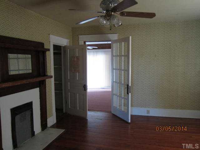6843 Boston Road Roxboro, NC 27574 - Photo 7 of 18