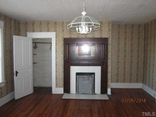 6843 Boston Road Roxboro, NC 27574 - Photo 8 of 18