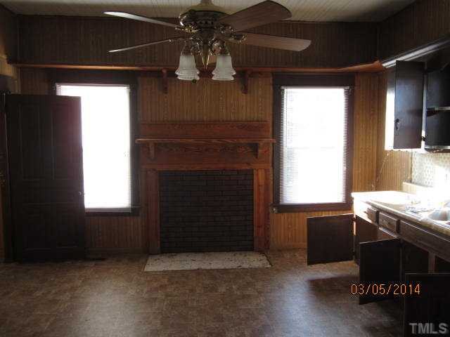 6843 Boston Road Roxboro, NC 27574 - Photo 9 of 18