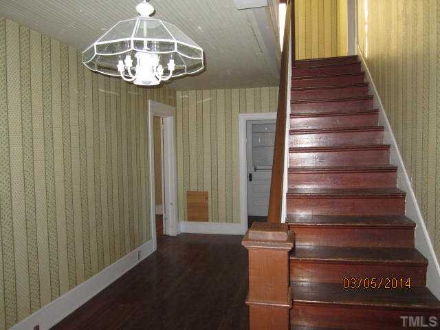 6843 Boston Road Roxboro, NC 27574 - Photo 10 of 18