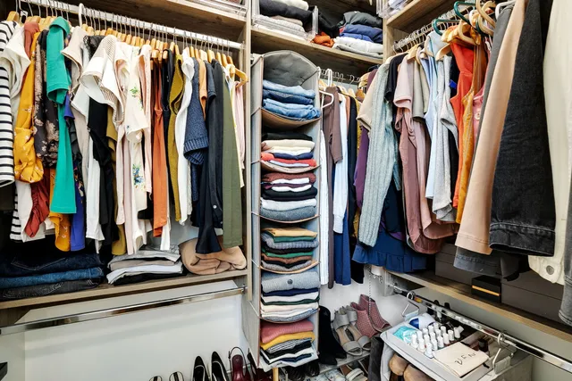 $799,000 | 2404 West Moffat Street, Unit 1, Chicago, IL 60647