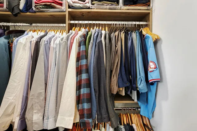 $799,000 | 2404 West Moffat Street, Unit 1, Chicago, IL 60647