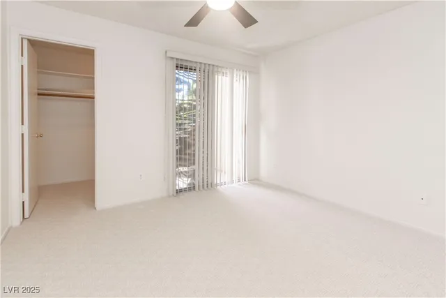 $1,200 | 6859 Tamarus Street, Unit 101, Las Vegas, NV 89119