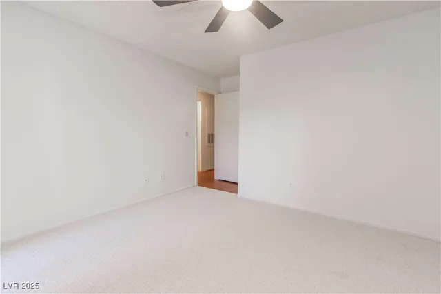 $1,200 | 6859 Tamarus Street, Unit 101, Las Vegas, NV 89119