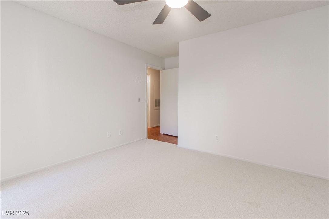 6859 Tamarus Street, Unit 101 Las Vegas, NV 89119 - Photo 12 of 21
