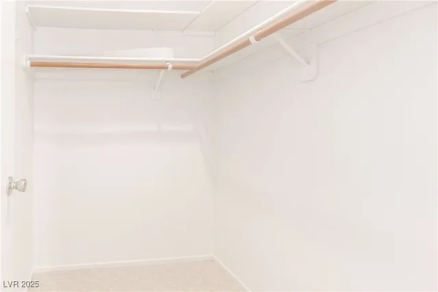 $1,200 | 6859 Tamarus Street, Unit 101, Las Vegas, NV 89119