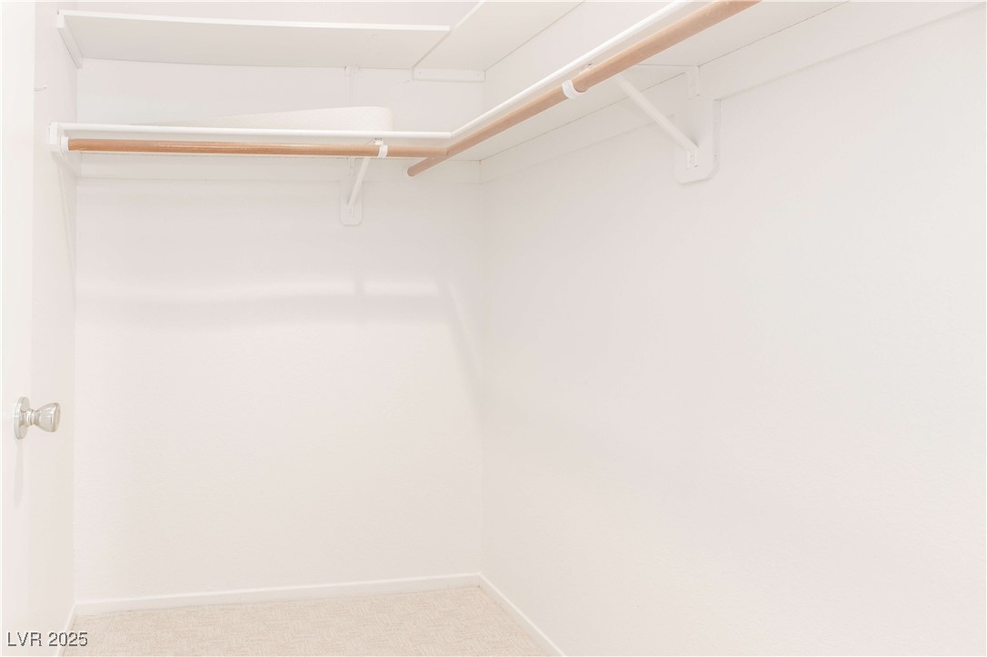 6859 Tamarus Street, Unit 101 Las Vegas, NV 89119 - Photo 13 of 21