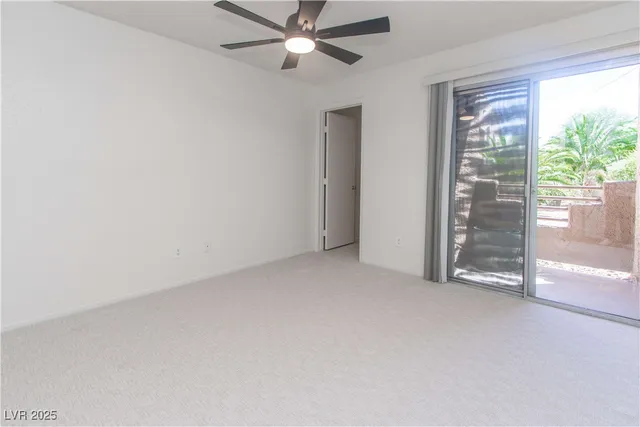 $1,200 | 6859 Tamarus Street, Unit 101, Las Vegas, NV 89119