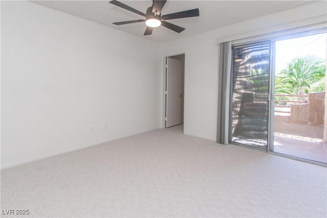 6859 Tamarus Street, Unit 101 Las Vegas, NV 89119 - Photo 15 of 21