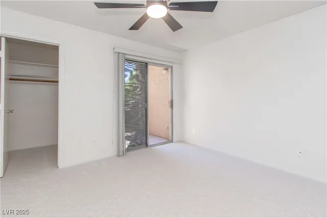 $1,200 | 6859 Tamarus Street, Unit 101, Las Vegas, NV 89119