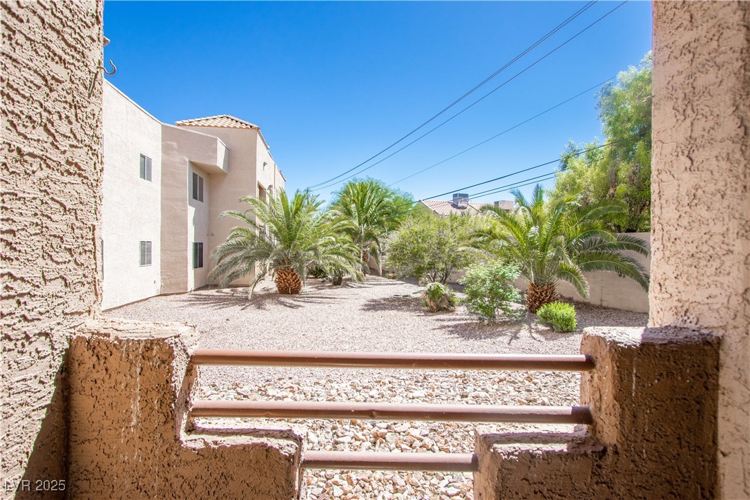 6859 Tamarus Street, Unit 101 Las Vegas, NV 89119 - Photo 17 of 21