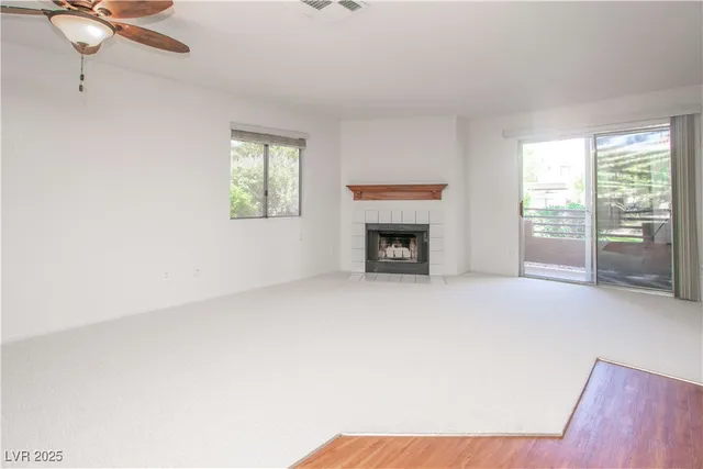 $1,200 | 6859 Tamarus Street, Unit 101, Las Vegas, NV 89119