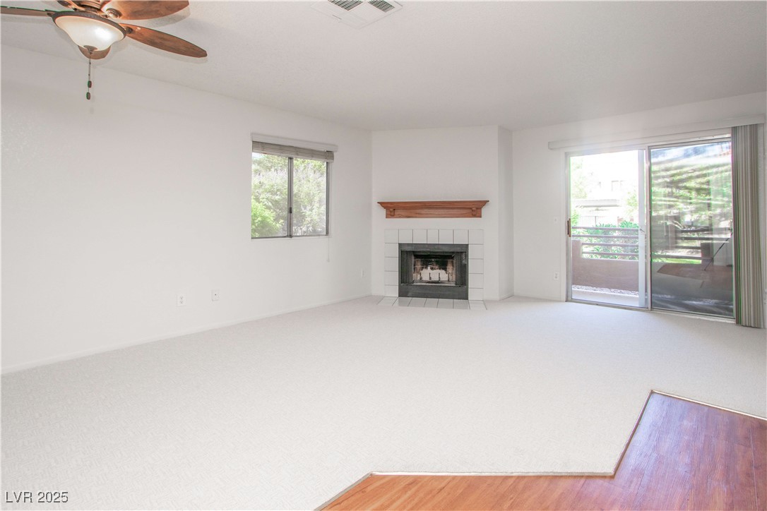 6859 Tamarus Street, Unit 101 Las Vegas, NV 89119 - Photo 3 of 21
