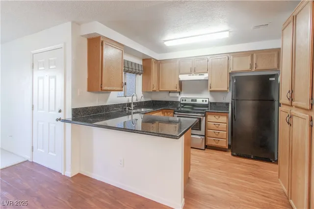 $1,200 | 6859 Tamarus Street, Unit 101, Las Vegas, NV 89119