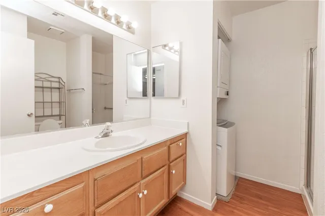 $1,200 | 6859 Tamarus Street, Unit 101, Las Vegas, NV 89119