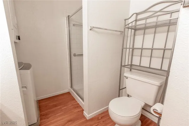 $1,200 | 6859 Tamarus Street, Unit 101, Las Vegas, NV 89119