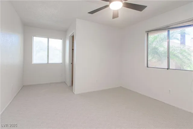 $1,200 | 6859 Tamarus Street, Unit 101, Las Vegas, NV 89119