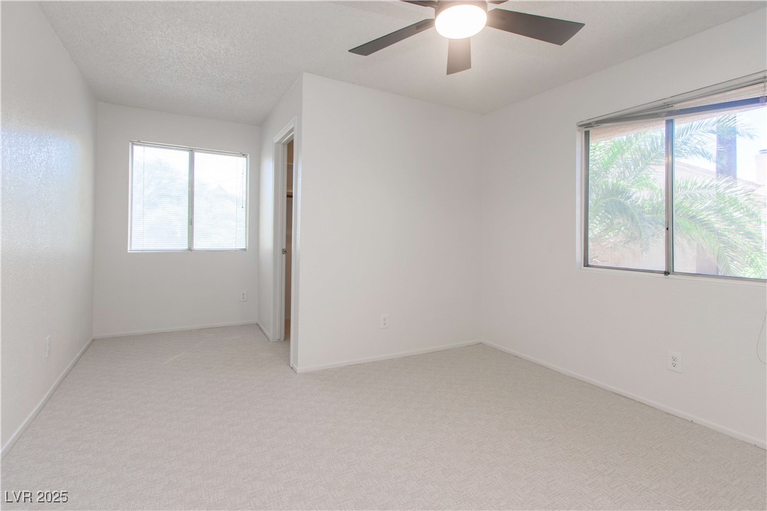 6859 Tamarus Street, Unit 101 Las Vegas, NV 89119 - Photo 9 of 21