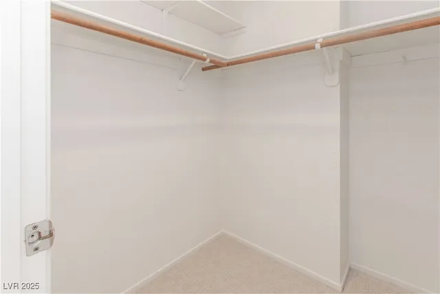 $1,200 | 6859 Tamarus Street, Unit 101, Las Vegas, NV 89119