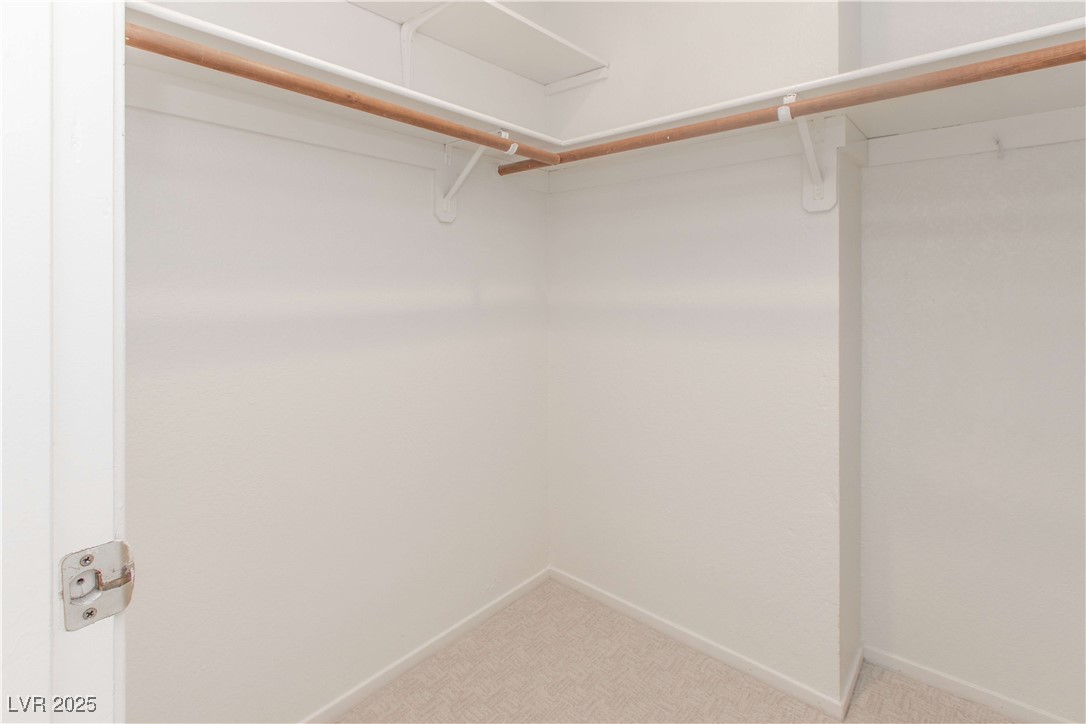 6859 Tamarus Street, Unit 101 Las Vegas, NV 89119 - Photo 10 of 21