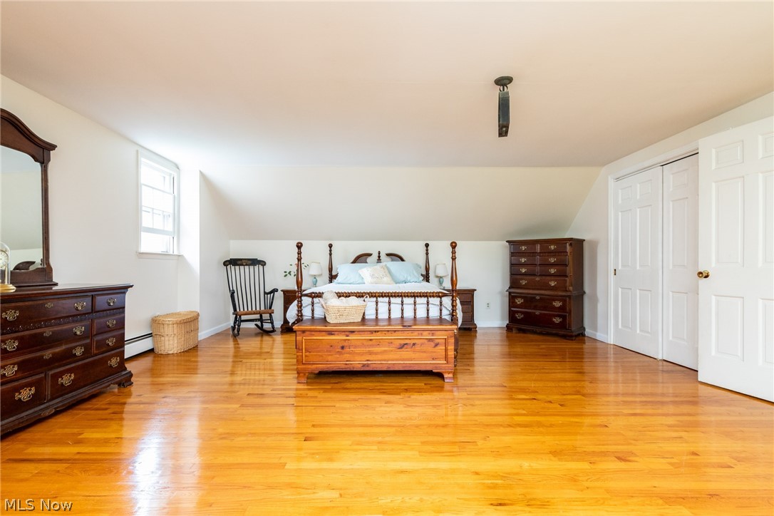 1301 Bell Road Chagrin Falls, OH 44022 - Photo 19 of 34 Gallery Image 19