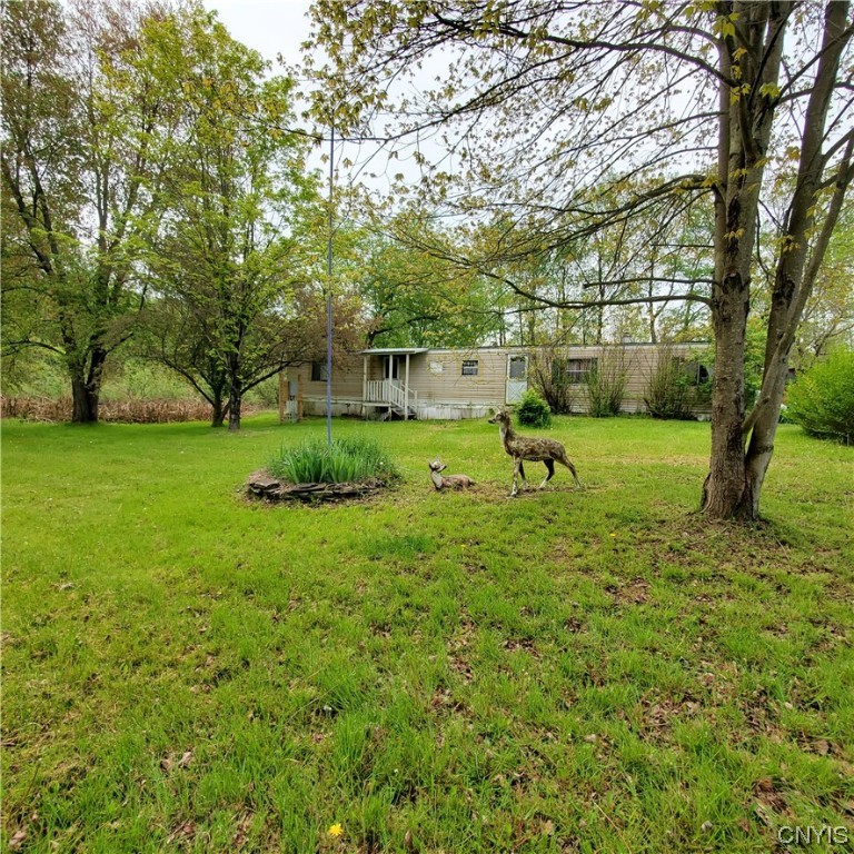 172 Brookins Road North Norwich, NY 13464 - Photo 1 of 28