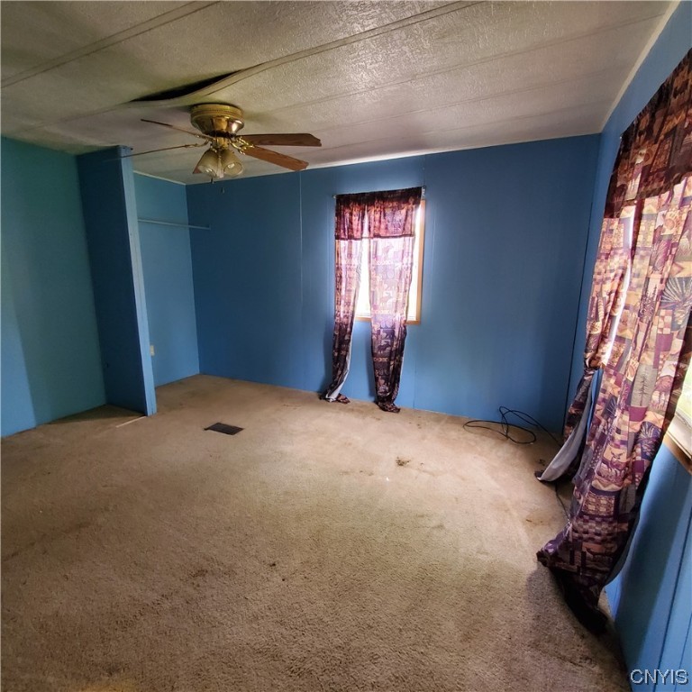 172 Brookins Road North Norwich, NY 13464 - Photo 11 of 28