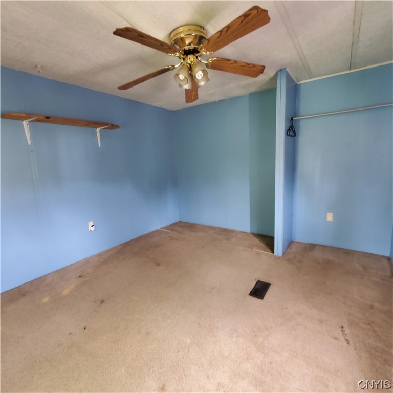 172 Brookins Road North Norwich, NY 13464 - Photo 12 of 28