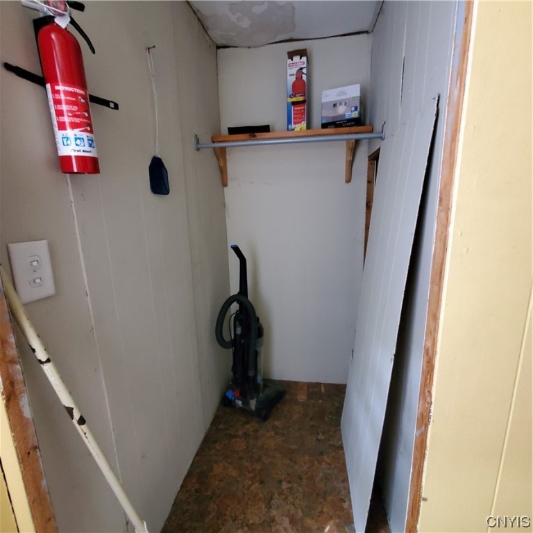 172 Brookins Road North Norwich, NY 13464 - Photo 13 of 28