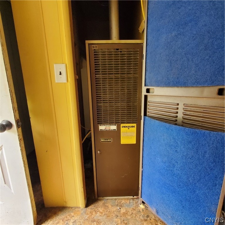 172 Brookins Road North Norwich, NY 13464 - Photo 14 of 28