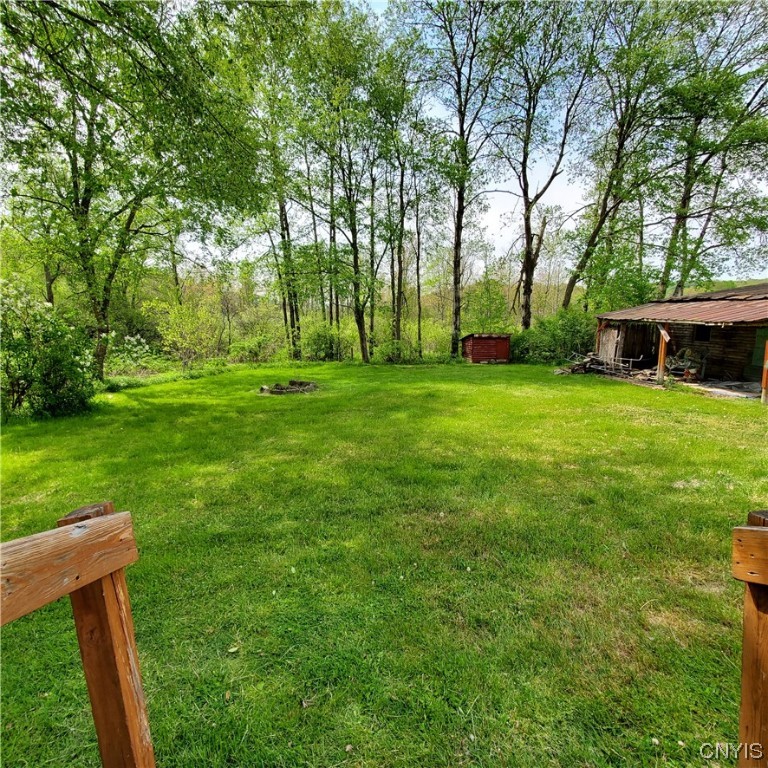 172 Brookins Road North Norwich, NY 13464 - Photo 17 of 28