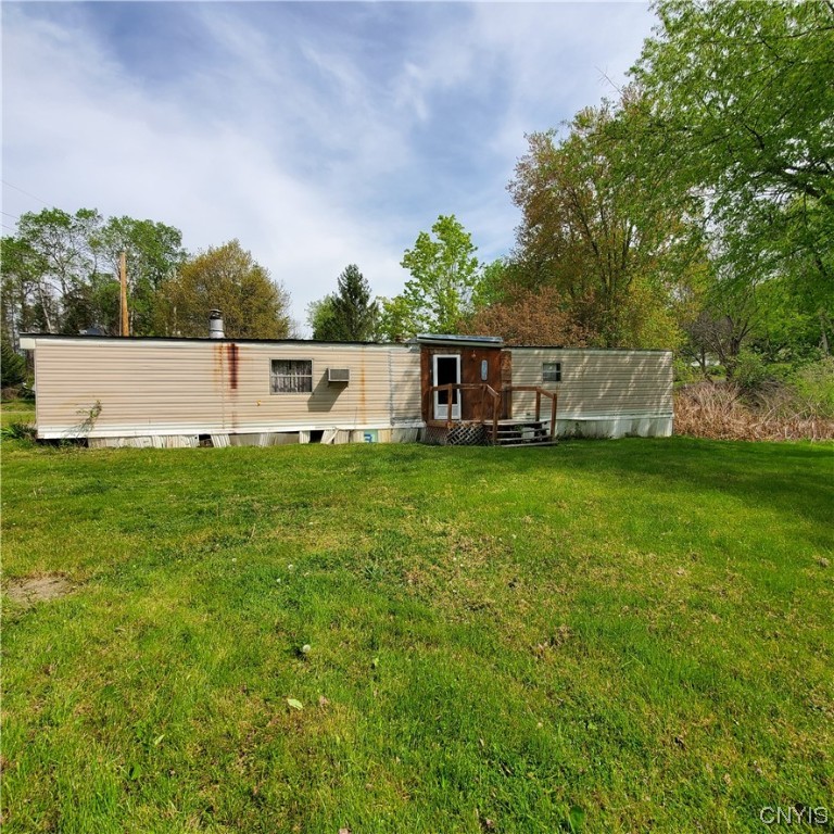 172 Brookins Road North Norwich, NY 13464 - Photo 18 of 28