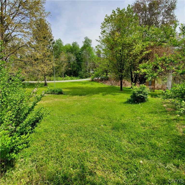 172 Brookins Road North Norwich, NY 13464 - Photo 20 of 28