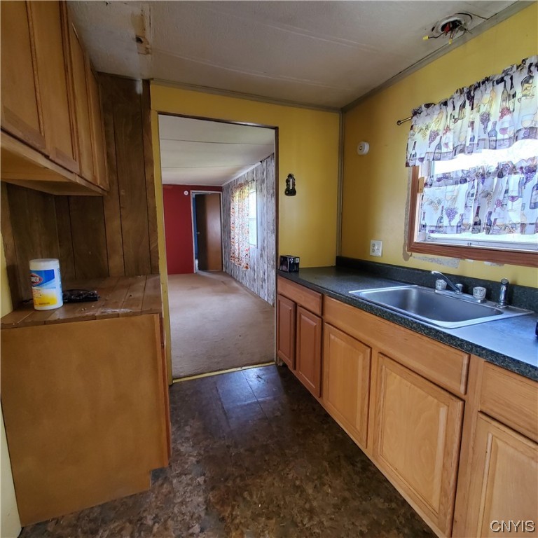 172 Brookins Road North Norwich, NY 13464 - Photo 2 of 28