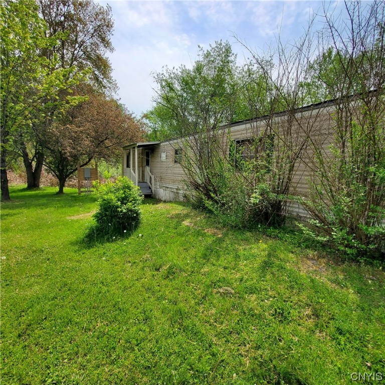 172 Brookins Road North Norwich, NY 13464 - Photo 21 of 28