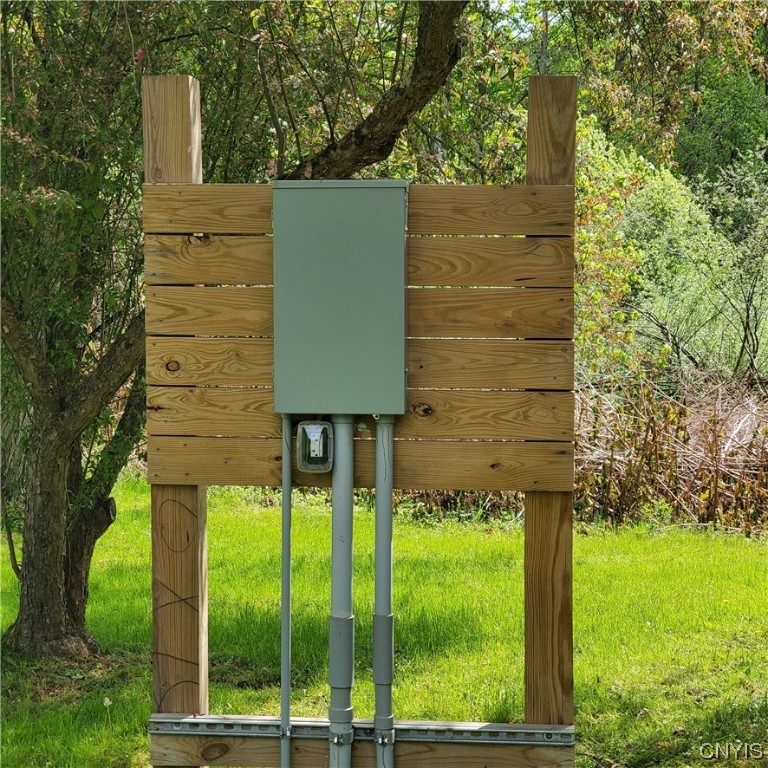 172 Brookins Road North Norwich, NY 13464 - Photo 22 of 28