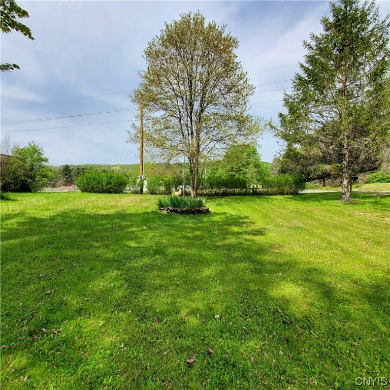 172 Brookins Road North Norwich, NY 13464 - Photo 23 of 28