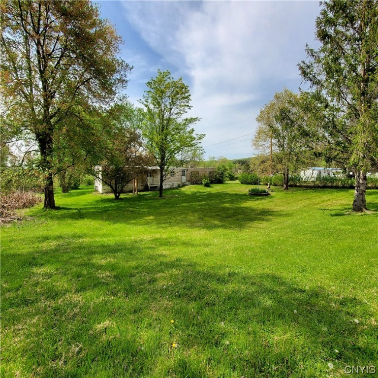 172 Brookins Road North Norwich, NY 13464 - Photo 24 of 28