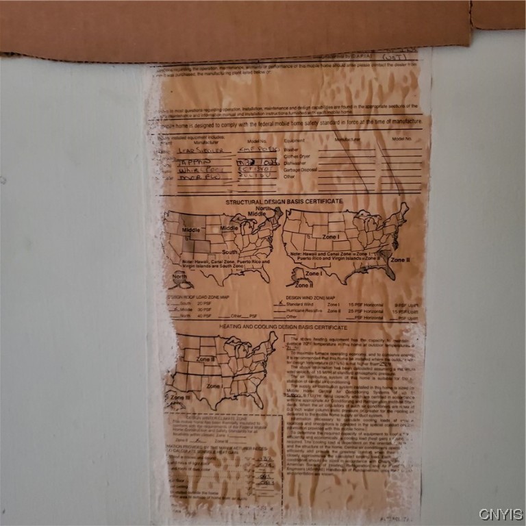 172 Brookins Road North Norwich, NY 13464 - Photo 28 of 28