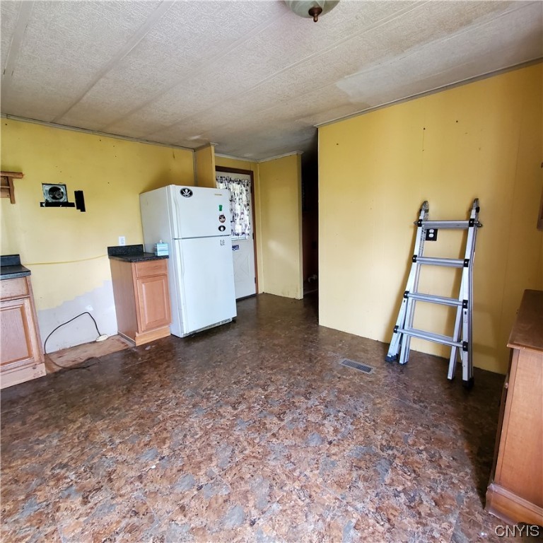 172 Brookins Road North Norwich, NY 13464 - Photo 3 of 28