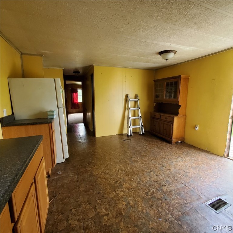 172 Brookins Road North Norwich, NY 13464 - Photo 4 of 28