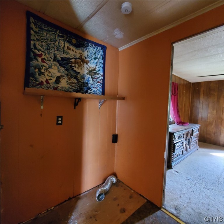 172 Brookins Road North Norwich, NY 13464 - Photo 5 of 28