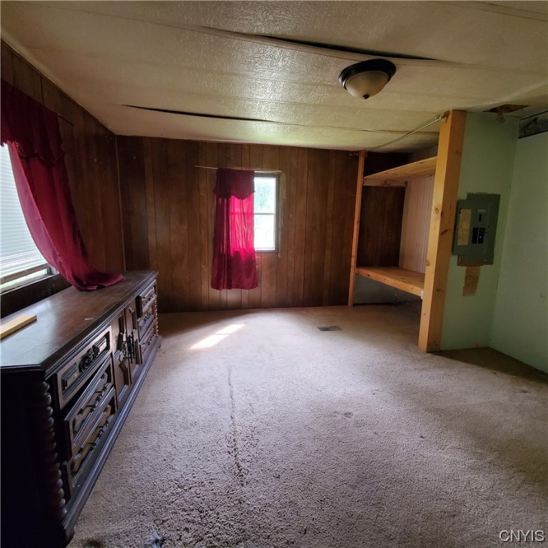 172 Brookins Road North Norwich, NY 13464 - Photo 6 of 28