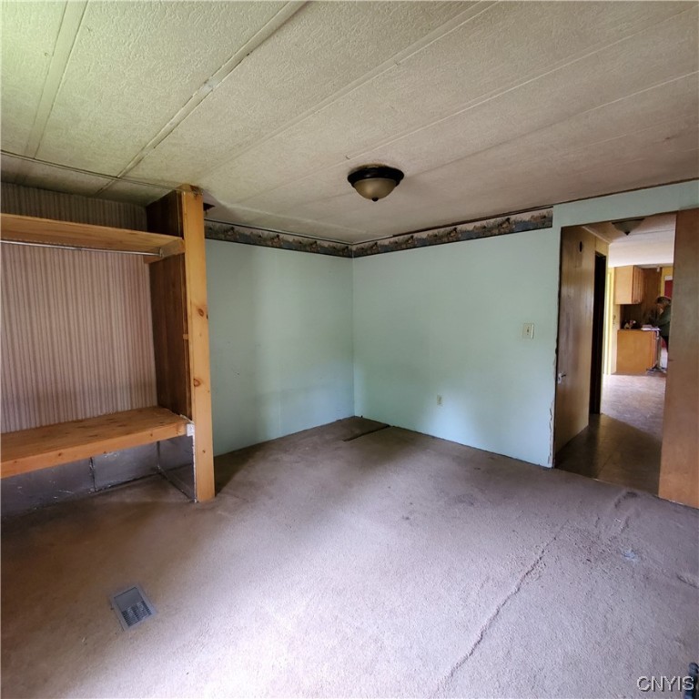 172 Brookins Road North Norwich, NY 13464 - Photo 7 of 28