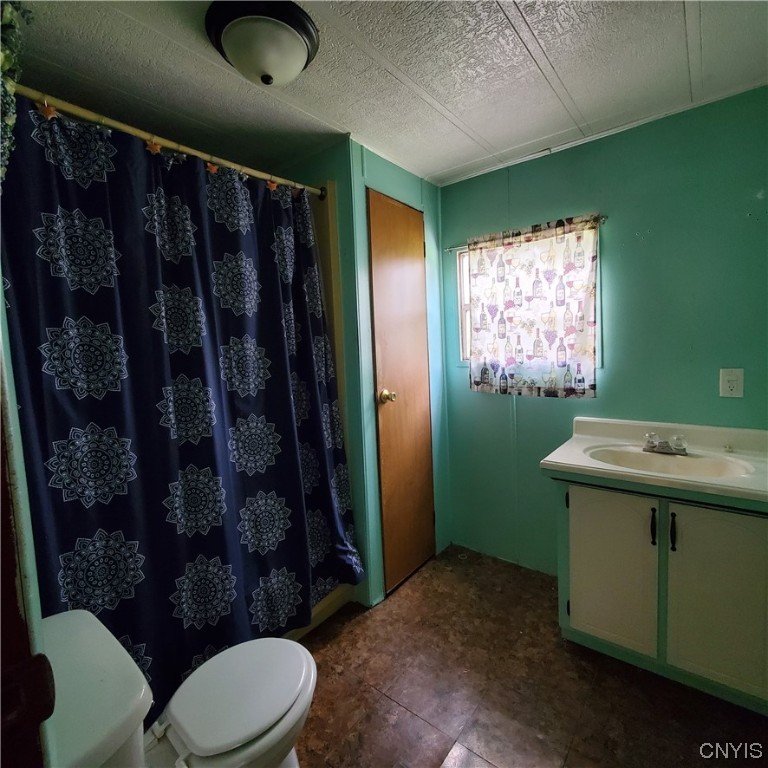 172 Brookins Road North Norwich, NY 13464 - Photo 8 of 28