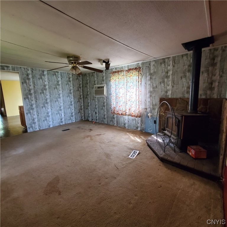 172 Brookins Road North Norwich, NY 13464 - Photo 9 of 28